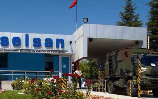ASELSAN Mühendislerinin İntiharlarındaki FETÖ İzi Mercek Altına Alındı