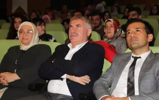 Tülin Durgun Yetim: '11 Eylül Saldırıları 20. Haçlı Seferinin Gerekçesi Oldu'