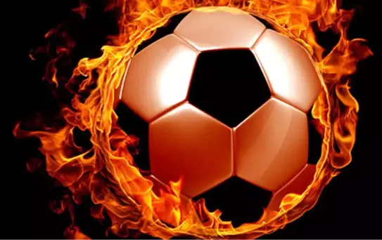 Ahmet Nur Çebi ve 3 Büyükler Disiplin Kurulu'na Sevk Edildi