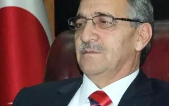 Bingür Sönmez'i Vuran Eski Başkan ve Yeğeninin Cezası Onandı
