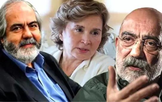 Savcı, Nazlı Ilıcak ve Altan Kardeşler için Ağırlaştırılmış Müebbet İstedi