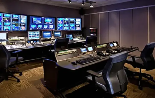 TMSF, 30 Medya Şirketinin Varlıklarını Satıyor