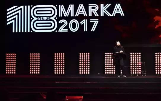 Marka 2017, Üçüncü Gününde Gençleri Kucakladı