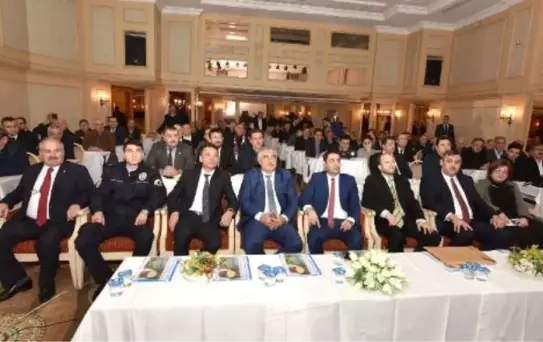 Hamsiköy Sütlacına 'Coğrafi İşaret' Tescili