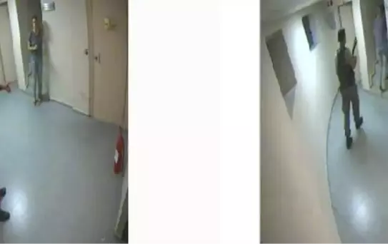 Geniş Haber // Atatürk Havalimanı İşgali İddianamesi Tamamlandı