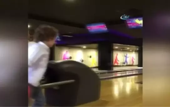 Minik Ömer'in Kalbi Yetmedi