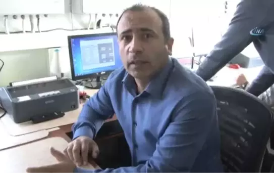 Şeker Çalışanları Kadro İstiyor