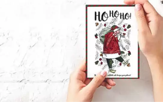 Duayen Kağıtçının Oğlu Online Kartpostal Satıyor