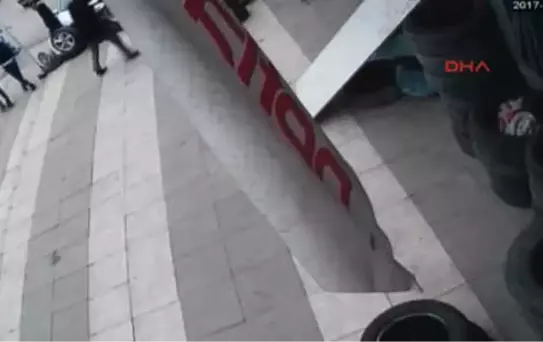 Elazığ Kameradaki Amca Cinayetinde 4 Yeğene Ömür Boyu Hapis İstemi