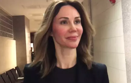 İbrahim ve Demet Kutluay Çifti Boşandı