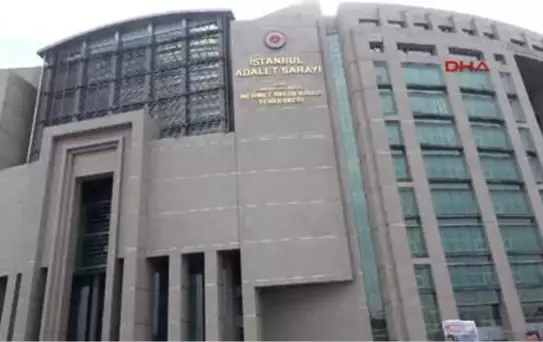 Sözcü Gazetesi Davası: Gazeteci Fehmi Koru Tanık Olarak Dinlendi