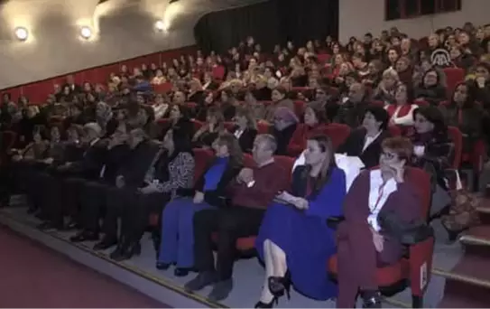 CHP Genel Başkan Yardımcısı Cankurtaran - Uyuşturucu ile Mücadele