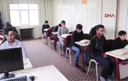 Samsun-Cizre ile Bafra Arasında Kardeşlik Köprüsü Kuruldu