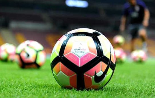 Süper Lig'de Ara Transfer Bilançosu
