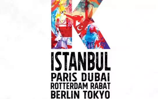 Karate Milli Takımı, Guadalajara ve Dubai'de