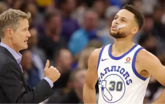 Kerr'den Tarihe Geçen 250. Galibiyet