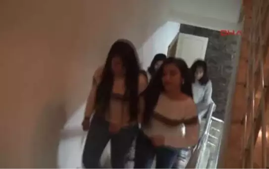 Mardin Kardeşleri Evlenince Kendisini İkizlere Adadı; Kurduğu Dernekte 136 İkiz,5 Üçüz ve 1 Dördüz...