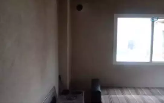 Sobadan Çıkan Karbonmonoksit Gazından Zehirlenen Yaşlı Adam Hayatını Kaybetti