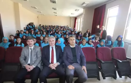 Vefa ve Anma Buluşmalarının Konuğu Başkan Memiş Oldu