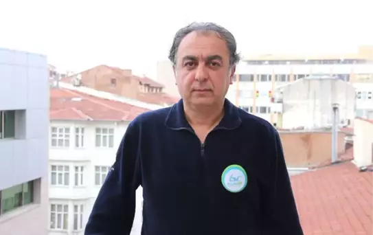 28 Şubat Postmodern Darbenin 21'inci Yılı
