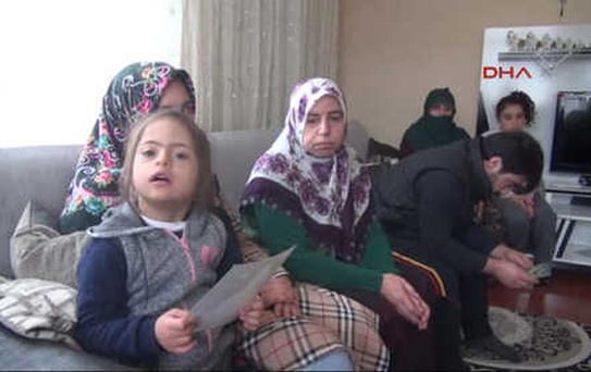 Elazığ Hayvan Ticareti Yapan 2 Çocuk Babası 40 Gündür Kayıp