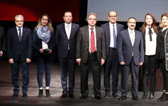 Prof. Dr. Ali Gür Açıklaması