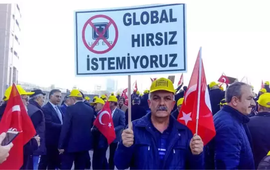 Uber Bugüne Kadar Hangi Ülkelerde Nasıl Sıkıntılar Yaşadı?
