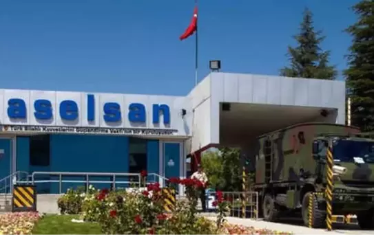 ASELSAN Mühendisinin Cesedinin Bulunduğu Anı Gören Akraba: Boynu Kesikti, Hiç Kan Yoktu
