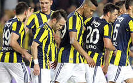 Avustralya'da Futbolda Cinsiyet Ayrımcılığı Tartışması