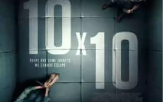 10x10 Filmi