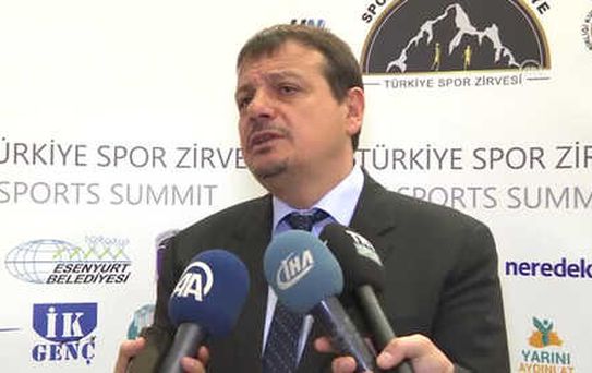 Ben de Başarılı Olamadım' (2)