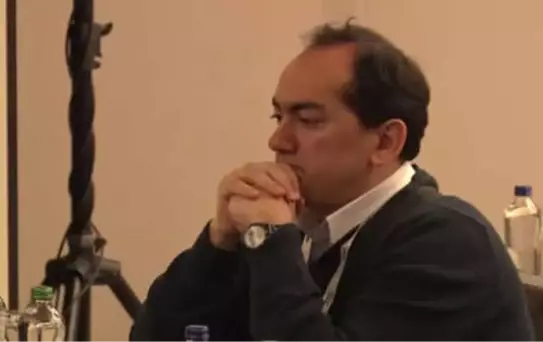 Robotlar Müşteri Temsilcilerimizin Motivasyonunu Artıracak'