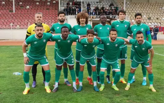 Bal İçin Son 180 Dakika