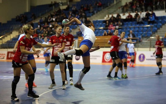 Yenimahalle 5'inci Viteste