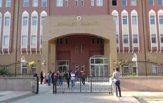 Manisa'da Askerlerin Zehirlenmesine İlişkin Dava Başladı