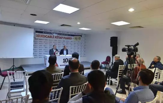 Türk Cihan Hâkimiyeti Ülküsü 'Kızıl Elma'