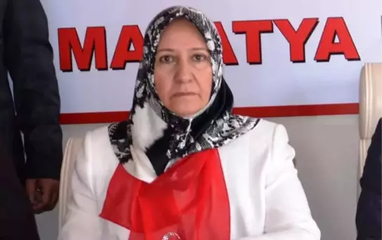 Palancıoğlu'ndan Ramazan Ayı Mesajı