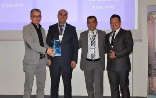 Platin Bilişim'den Uyarı