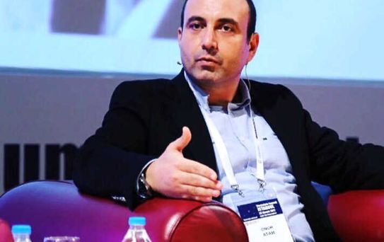 Dijital İçerik Fabrikası Olan Medya, Blockchain'i Çok Sevecek