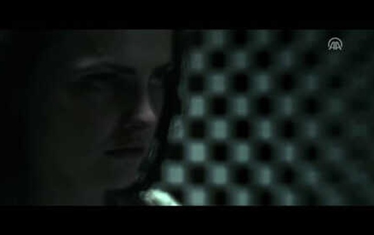 Sinema - Saplantı