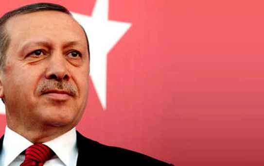 AK Parti 27. Dönem Ankara Milletvekili Aday Listesi! AK Parti Ankara Milletvekili Adayları Kim Oldu?