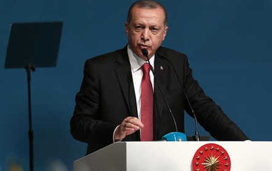 AK Parti 27. Dönem İstanbul Milletvekili Aday Listesi! AK Parti İstanbul Milletvekili Adayları Kim Oldu?