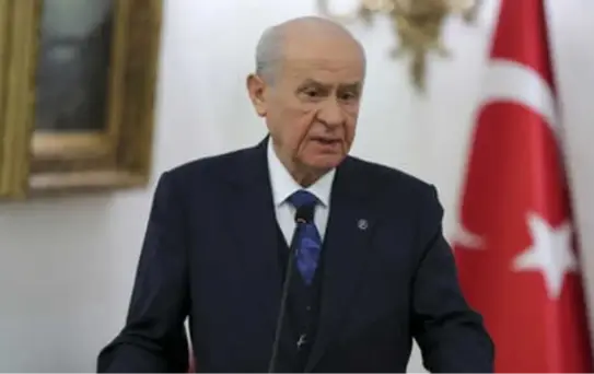 MHP 27. Dönem Yalova Milletvekili Aday Listesi! MHP'nin Yalova Milletvekili Adayları Kim Oldu?