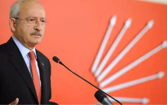 CHP 27. Dönem Denizli Milletvekili Aday Listesi! CHP Denizli Milletvekili Adayları Kim Oldu?