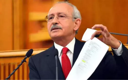 CHP 27. Dönem Erzurum Milletvekili Aday Listesi! CHP Erzurum Milletvekili Adayları Kim Oldu?