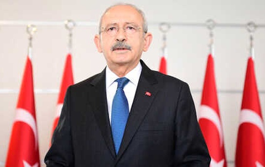 CHP 27. Dönem Karabük Milletvekili Aday Listesi! CHP Karabük Milletvekili Adayları Kim Oldu?