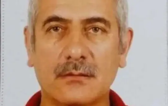 Sudan'da MİT'in Operasyonuyla Yakalanan Fetö Sanığına 10 Yıl Hapis