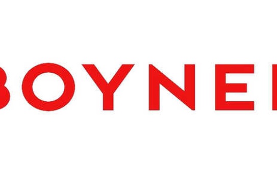 Boyner'in İndirim Günlerinde 2 Milyona Yakın Ziyaretçiyi Ağırladı