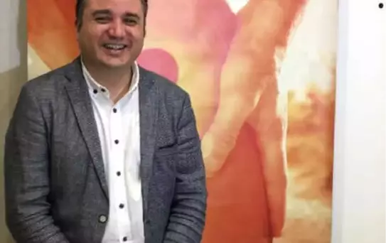 Türk Bilim İnsanlarının Çalışması Tıp Literatürüne Girdi, Uzmanlar Paça Çorbası Yerine Morina...