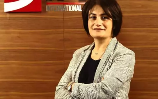 Irb Sigorta ve Reasürans Brokerliği'ne Yeni Genel Müdür